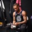 Image result for Paul George HD Clippers