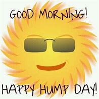 Image result for Happy Hump Day Smiley