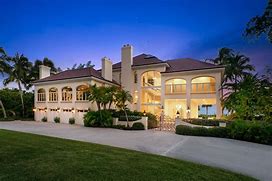 Image result for Sarasota Florida Homes for Sale