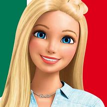Image result for Barbie 1
