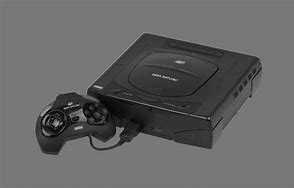 Image result for Sega 32-Bit