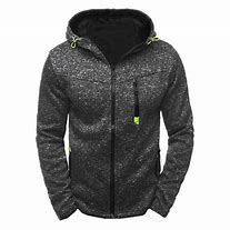 Image result for Grey Hoodie Outfit