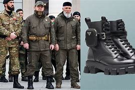 Image result for Kadyrov Memes