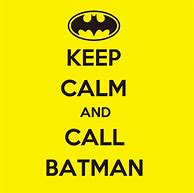 Image result for Really Keep Calm And
