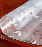 Image result for Glass Table Top Protectors