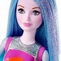 Image result for Christmas Barbie