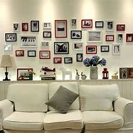Image result for Small Living Room Wallpaper Ideas