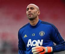 Image result for Lee Grant Young Photos