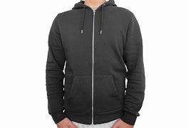 Image result for Hoodie Black Sweater PNG