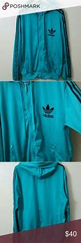 Image result for Adidas Originals Jackets
