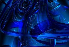 Image result for Cool Blue Gaming Wallpaper