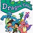 Image result for Dragon Tales Merchandise