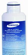 Image result for Samsung Refrigerator Filter Replacement