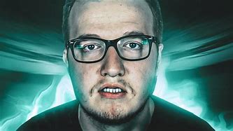 Image result for Mini Ladd Hoodie