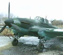 Image result for Russian Air Force WW2
