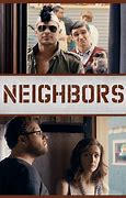 Image result for Neighbors 4 Movie