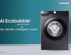Image result for Apartment Washing Machine Room