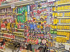 Image result for Ace Hardware Product Search