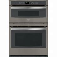 Image result for GE Profile Oven Microwave Combo