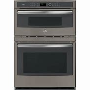 Image result for GE Wall Oven Microwave Combination