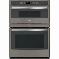 Image result for GE Profile Wall Oven 30 Inch