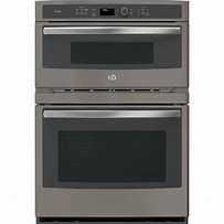 Image result for GE Profile Dingle Wall Oven