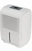 Image result for PC Richards Appliances Air Conditioners
