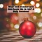 Image result for Xmas Jokes for Adults
