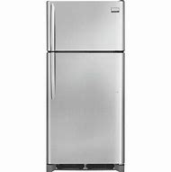 Image result for Frigidaire All Refrigerator Stainless