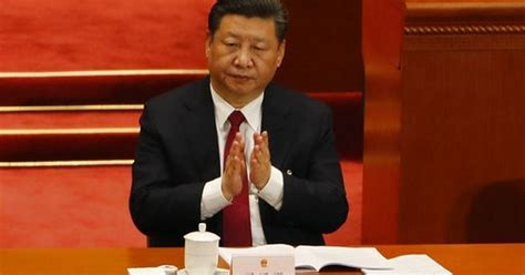 Image result for xi from back