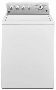 Image result for Kenmore Clothes Washer 80 Series