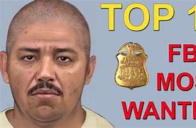 Image result for FBI Most Wanted List Aka Pappa D