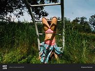Image result for Hanging along with Girls