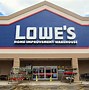 Image result for Lowe's Careers.com