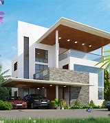 Image result for Free Home Design