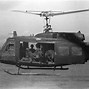 Image result for Cold War Vietnam