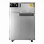 Image result for Turbo Air Commercial Refrigerator