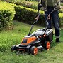 Image result for Types of Riding Lawn Mowers
