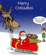Image result for Funny Christmas Messages