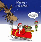 Image result for Merry Christmas Funny Messages