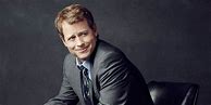 Image result for Greg Kinnear Characters