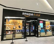 Image result for Amazon 4 July Sale