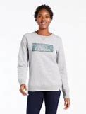 Image result for Autumn Sweatshirts for Women