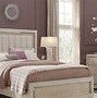 Image result for White Bedroom Furniture