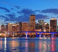 Image result for Miami