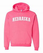Image result for Nebraska Huskers Sweatshirt