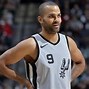 Image result for Thank You Tony Parker