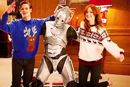 Image result for Catherine Tate Derrick