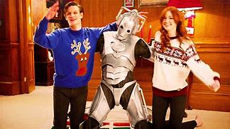 Image result for Catherine Tate Interview