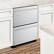 Image result for Refrigerator Freezer Cooler